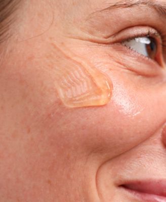 Good Night Royal Honey Gel and Coenzyme Q10 Serum, 30 ml