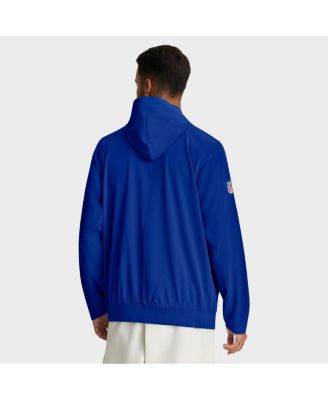 ◎シアトル・シーホークス NIKE フルジップジャケット【MD】 ナイキ ニューヨーク・ヤンキース フルジップ ジャケット 長袖