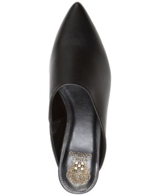 Women's Arlette Slip-On Mules