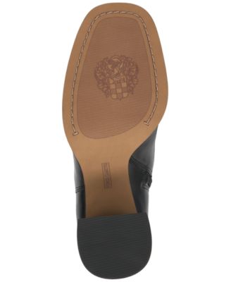 Women's Dayana Block-Heel Booties