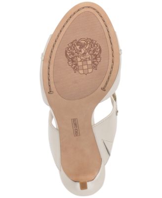 Women's Ambra High-Heel Dress Sandals