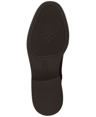 Women's Annora Knee-High Riding Boots