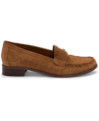 Women's Colin Tailored Loafers