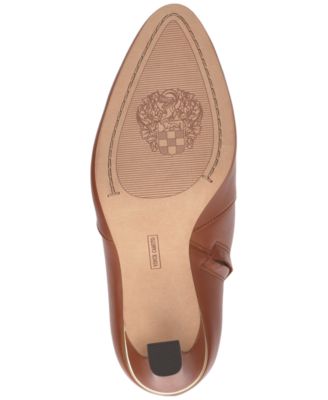 Women's Greer Dress Booties