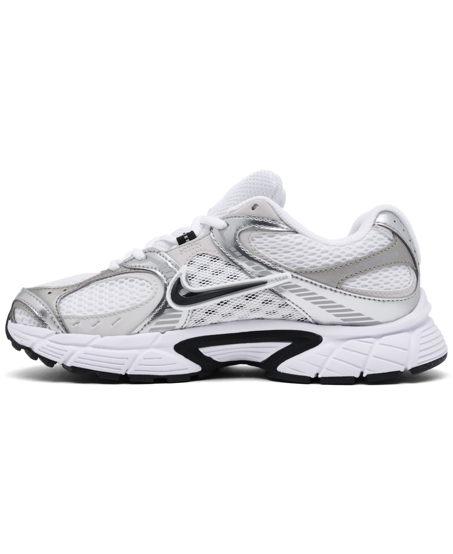 Women's V5 RNR Sneakers from Finish Line