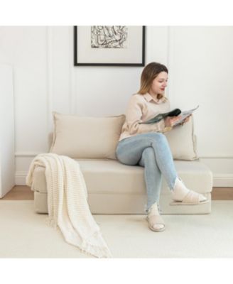 Streamdale Furniture