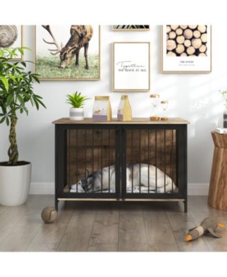 Streamdale Furniture
