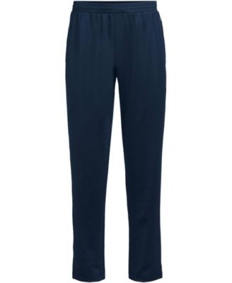 Men's Active Performance Track Pants