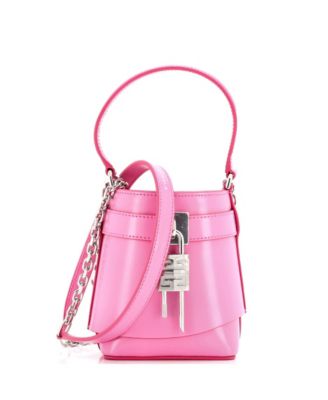 Pre-Owned Givenchy