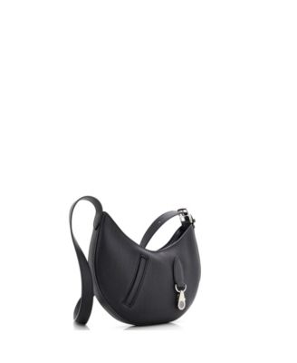 Pre-Owned Hermes Petite Arcon Bag Togo and Swift