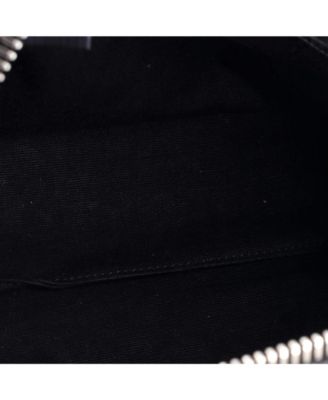 Small Antigona Bag Leather