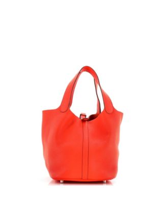 Pre-Owned HERMÉS