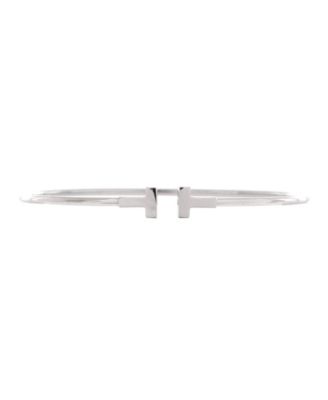 Pre-Owned Tiffany & Co