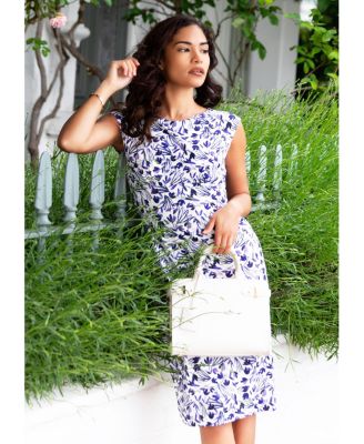 Women's Pippa Shift Dress