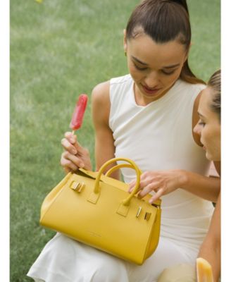 Gigi Low Dollarino  11"