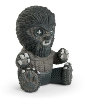 - Universal Monsters - The Wolf Man #247