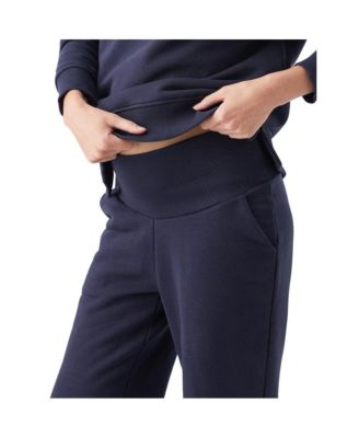 Maternity Relax Jogger