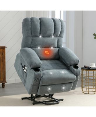 Streamdale Furniture