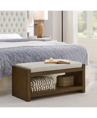 Streamdale Furniture
