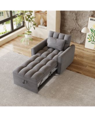 Streamdale Furniture