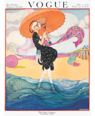 How the Wind Blows 1000 Piece Puzzle