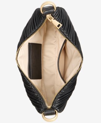 Small Donniee Bangle Crossbody Bag, Macy's Exclusive