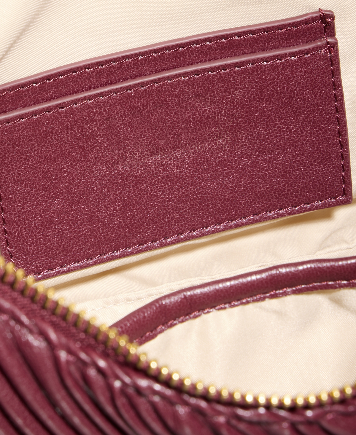 Inc International Concepts Small Donniee Bangle Crossbody Bag, Macy's Exclusive