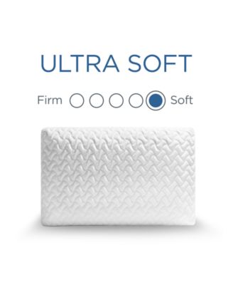 Tempur-Pedic&reg; TEMPUR-Cloud Cool-Touch Pillow, Standard