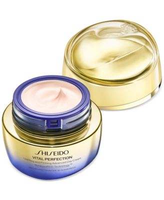 Vital Perfection Uplifting & Firming Advanced Day Cream SPF 30, 1.7 oz.