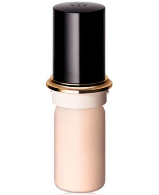 Clé de Peau Beauté - Synactif Eye Cream Refill, 0.7 oz.