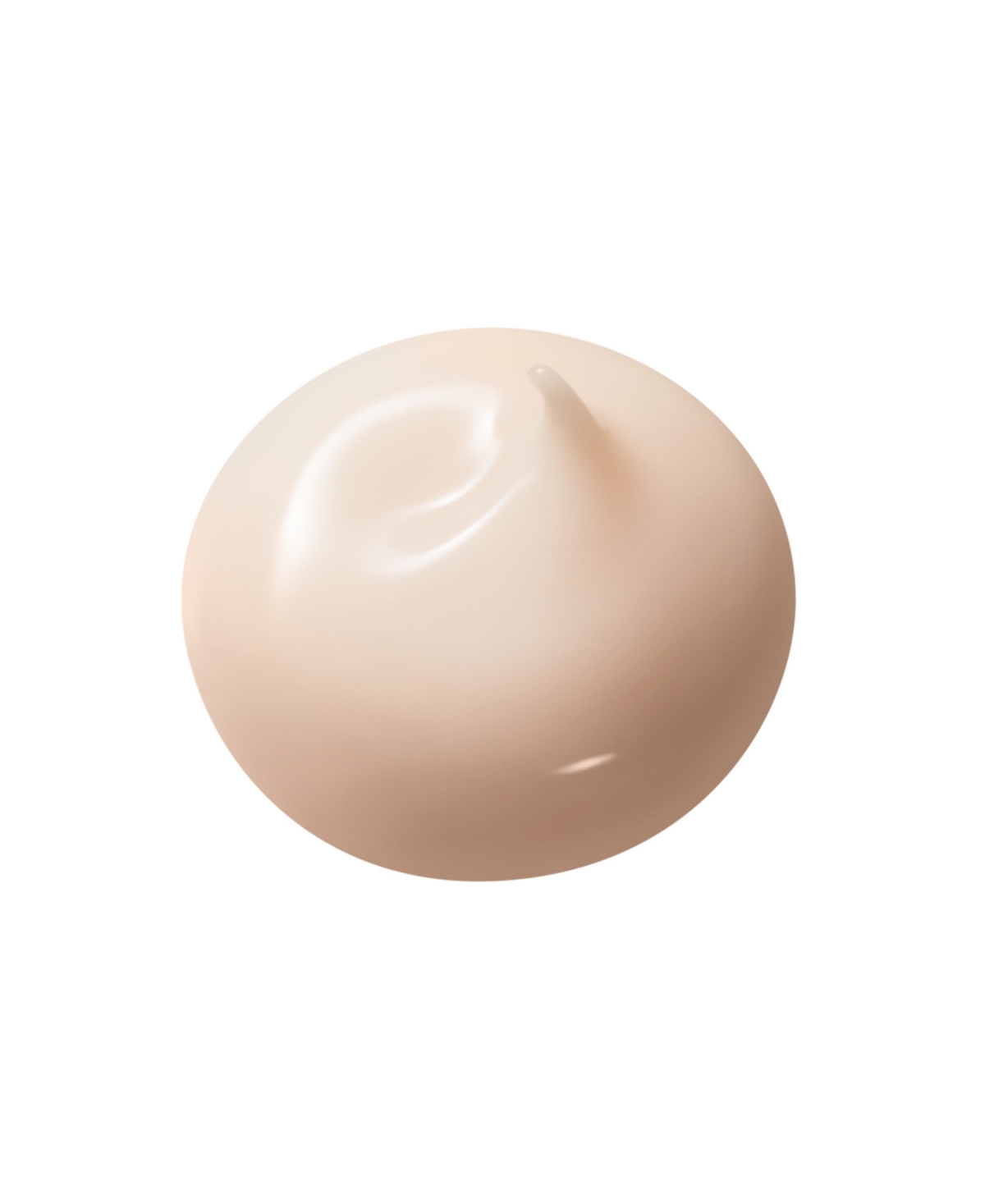 Clé De Peau Beauté Synactif Eye Cream, 0.7 Oz. In Transparent
