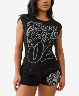 True Religion