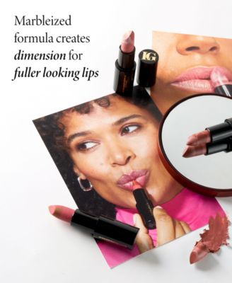 2-Pc. Italian Marble Lipstick Set