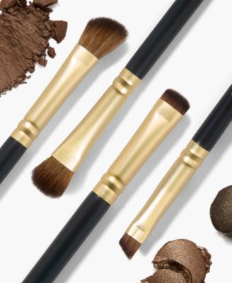 5-Pc. Eyes That Mesmerize Makeup Set