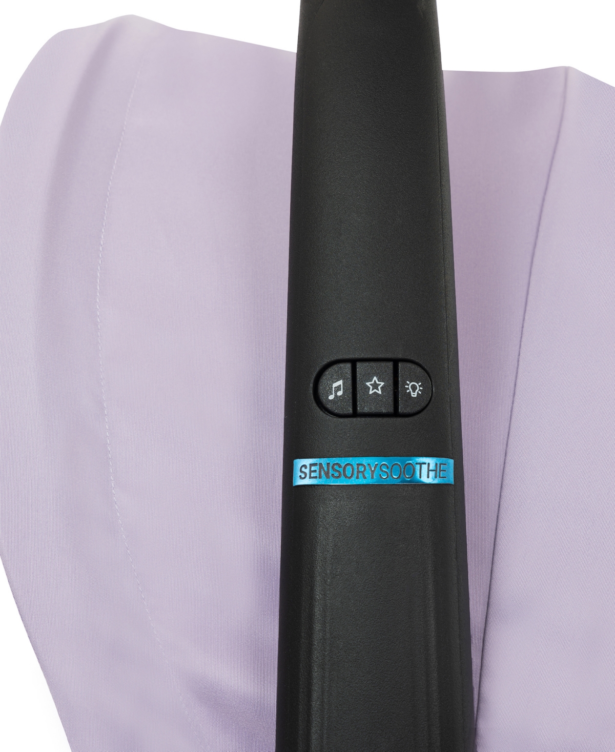 Evenflo Baby Revolve 180 Litemax Nxt Car Seat