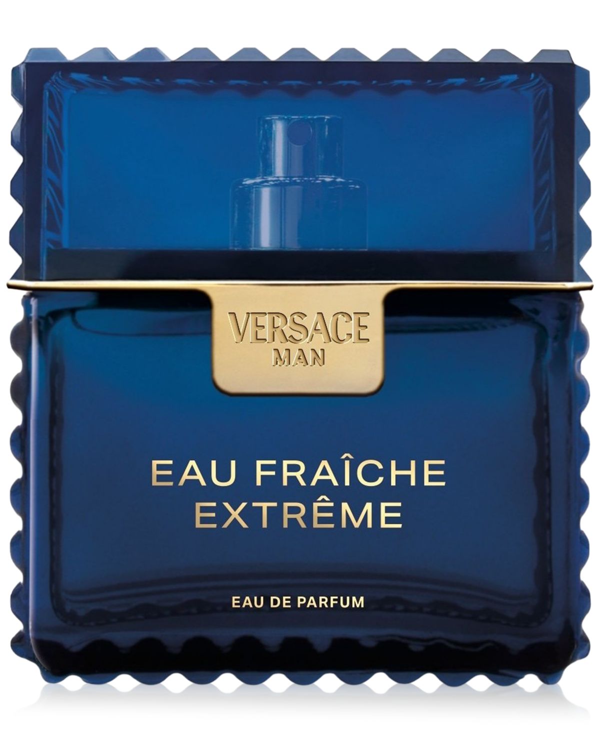 Коллекция мужских ароматов Eau FraÃ®che extrãme Eau de Parfum