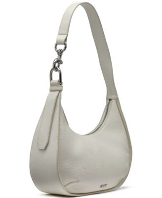 Thyme Medium Hobo Bag