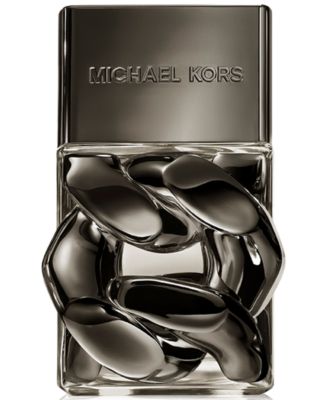 Michael Kors - Men's Pour Homme Absolu Eau de Parfum Fragrance Collection