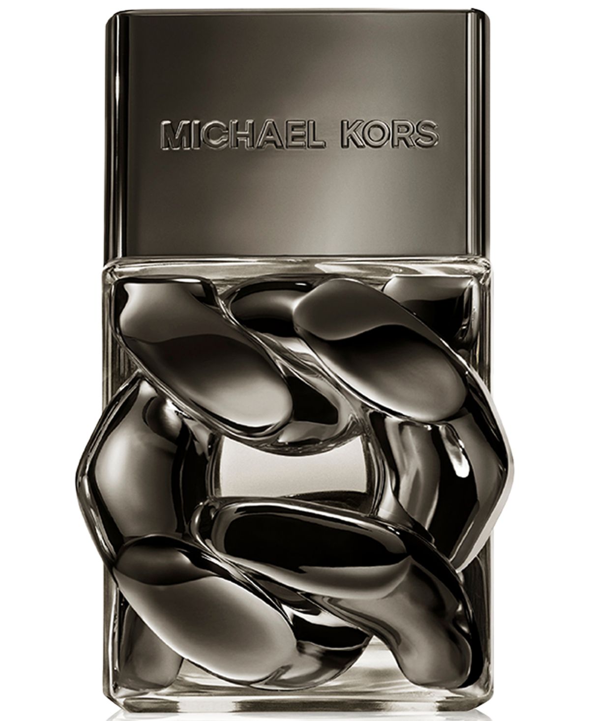 Коллекция мужских ароматов Pour Homme Absolu Eau de Parfum