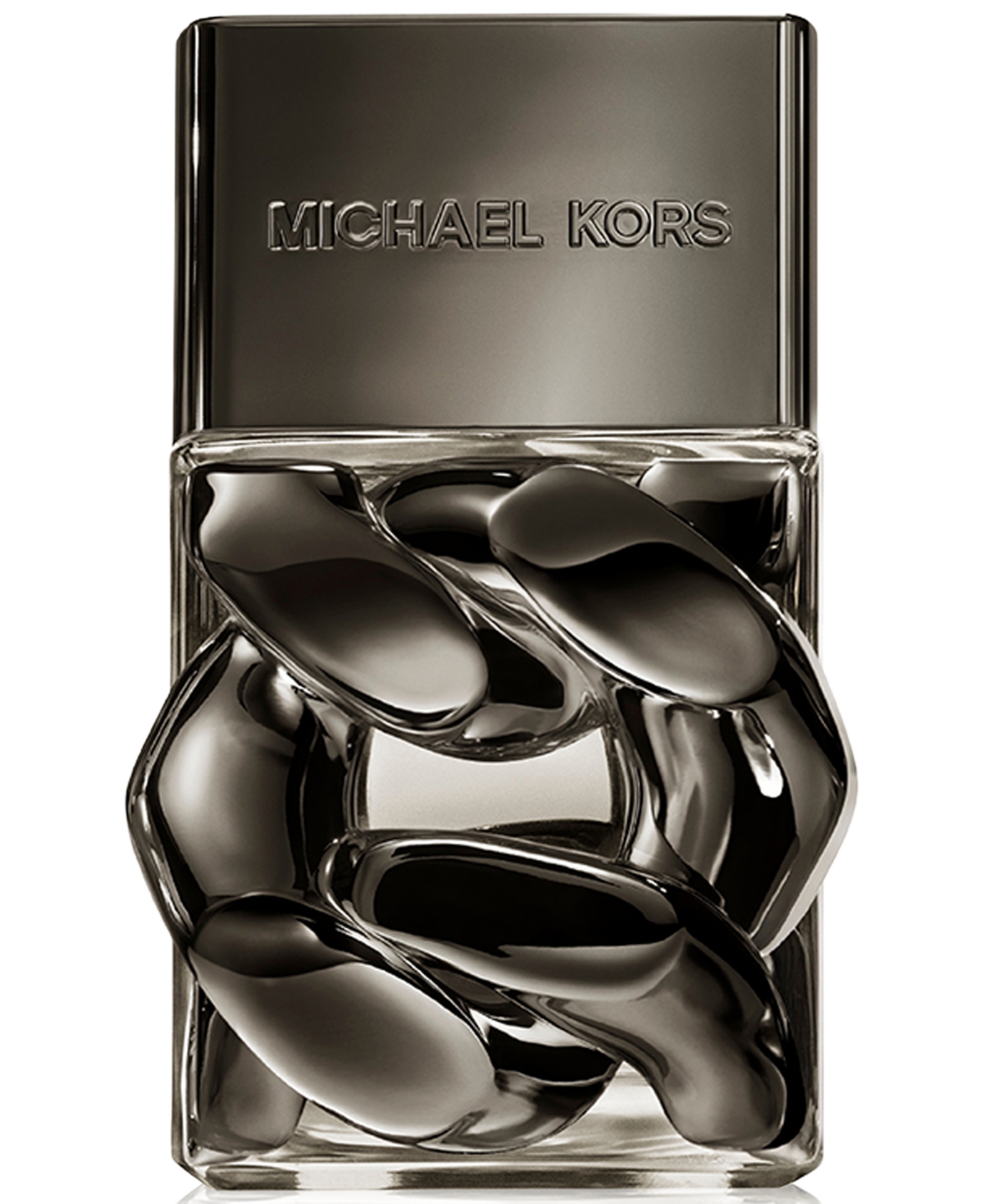 Michael Kors Men's Pour Homme Absolu Eau De Parfum Spray, 1.7 Oz. In Transparent