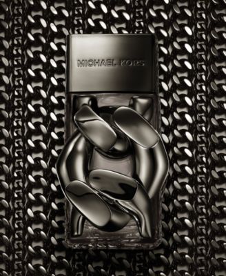 Men's Pour Homme Absolu Eau de Parfum Spray, 3.4 oz.