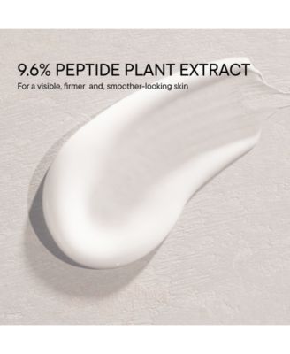 5-Pc. Peptide Lifting Routine Skincare Set