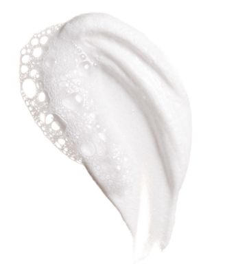 SKINLONGEVITY&reg; Cushion Cloud Gentle Foaming Cleanser