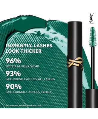 Lash Clash Extreme Volume Mascara