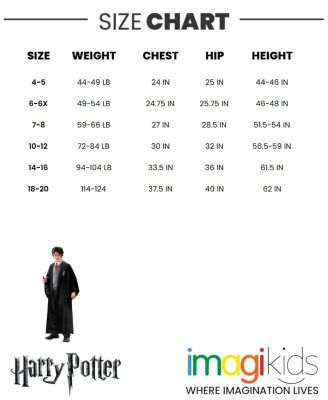 Girls French Terry Hoodie