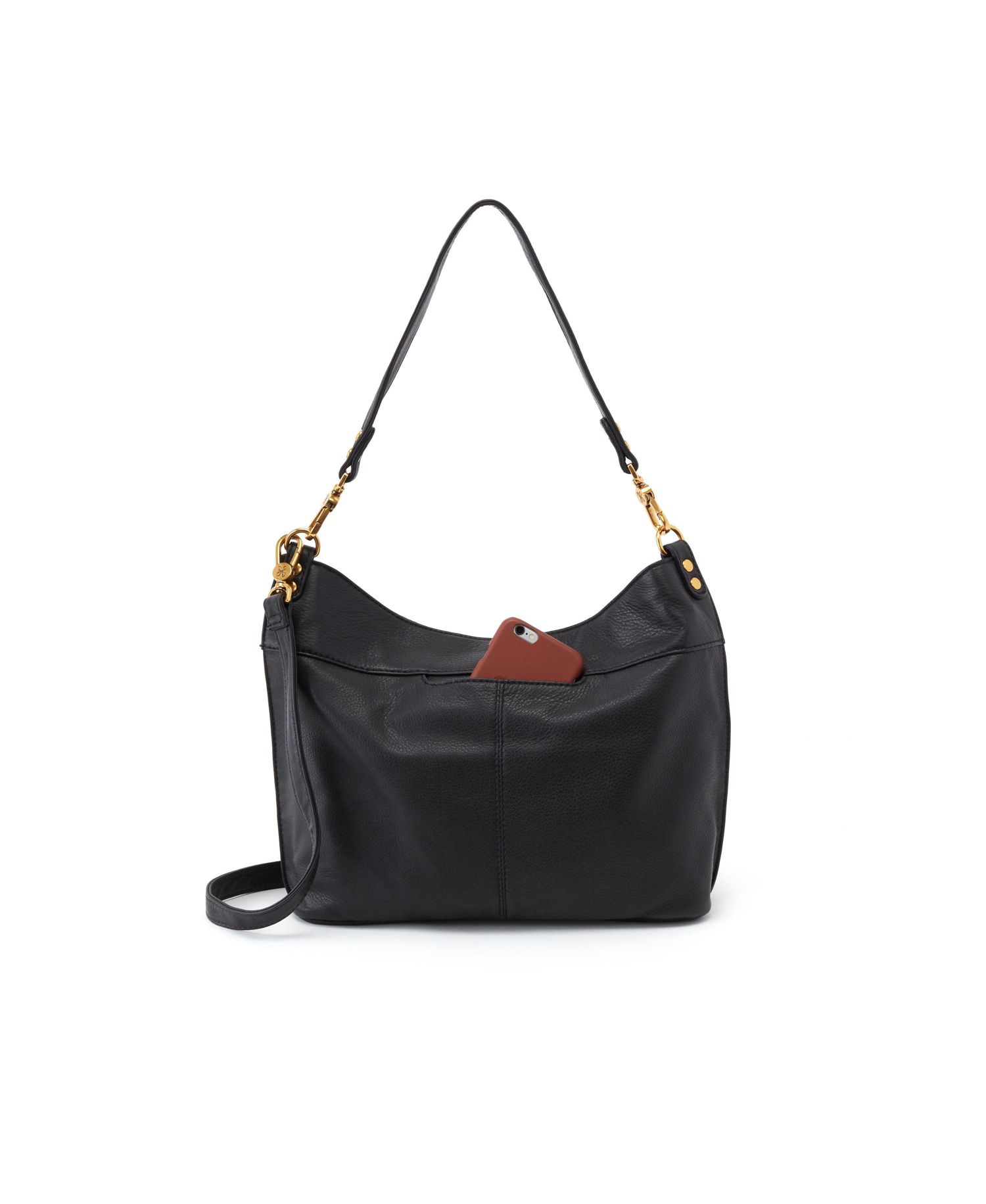 Pier Shoulder Bag