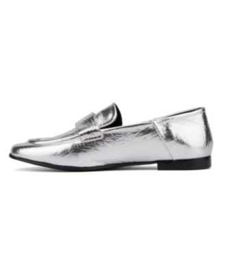 Women's Carleigh Loafer Casual Shoe