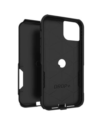 Commuter Case for Apple iPhone 15 Plus / iPhone 14 Plus