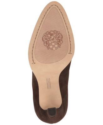 Women's Sorina Slouchy Knee-High Dress Boots