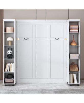 Streamdale Furniture